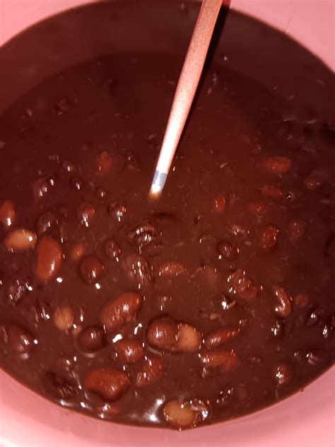 The Ultimate Southern Black Beans Recipe for Pure Comfort – Sincere