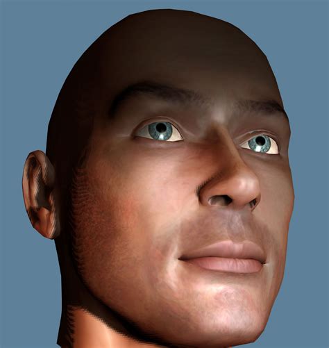 man face  stock photo public domain pictures