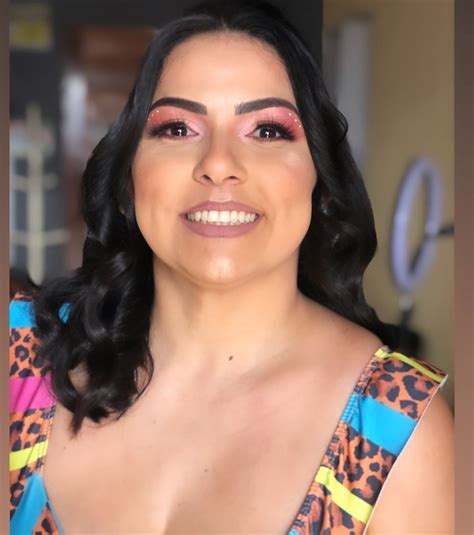 Fernanda Silva | Quando a gente consegue um registro rápido, tem q vir