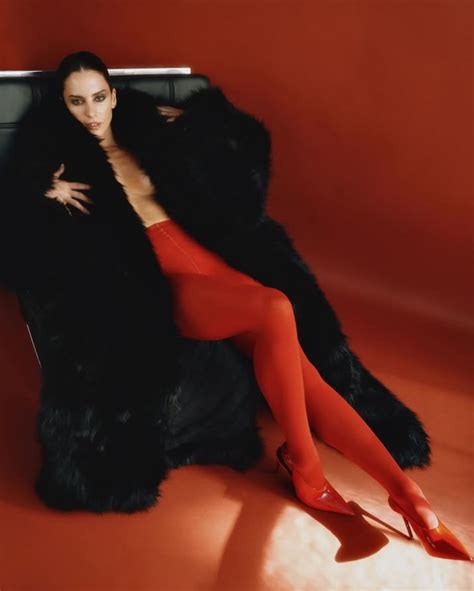 Pin on 1. Creative Direction