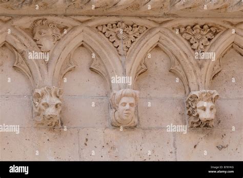 Katedrala jakov hi-res stock photography and images - Alamy