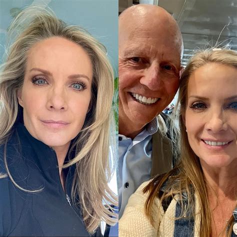 American TV Buzz - Dana Perino leaves in tears with a heavy heart after