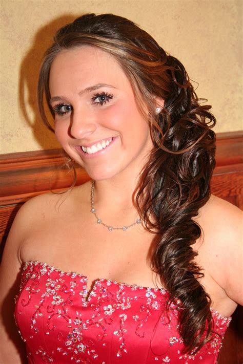 23 Past Sweet 16 Party Girls ideas to save today | island sweet 16