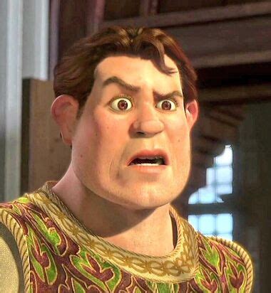 shrek dreamworks ficcion sin limites wiki fandom