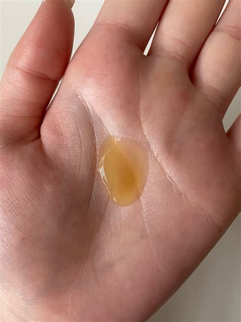 Лучшая сыворотка с витамином С - La Roche-Posay Pure Vitamin C 10 Anti ...
