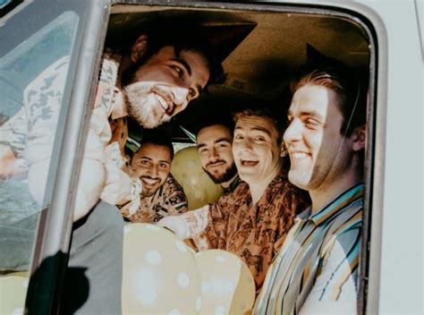 sun announce  single itll  alright   june