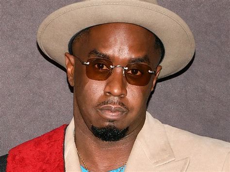 Diddy veut désespérément parler aux enfants, soucieux de leur bien-être ...
