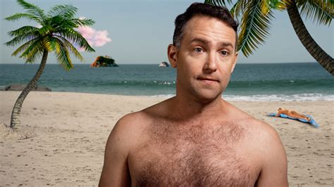 Mutants of Nature Cove (2024)