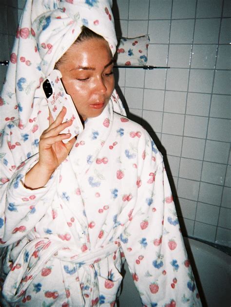 Mobile app for oscn case lookup will be released in summer 7