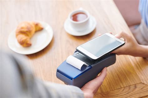 how to reverse apple pay transaction