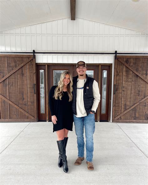 Ashley Gibson 🤍 | heartbreaker blue eyes💙 | Instagram