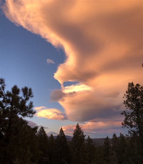 Boost Your Property Value with Modern, Durable Windows - K&K Classic