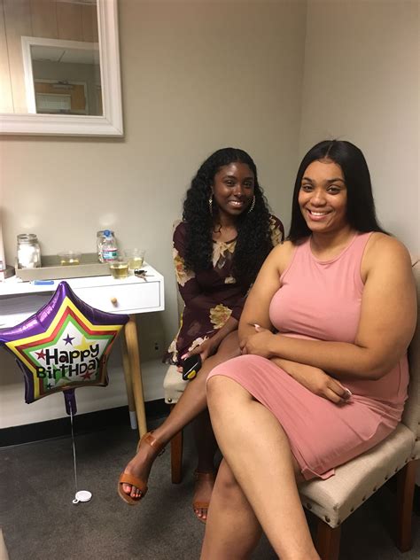 Pin by Superior Beauty Services on Superior Clients | Clients