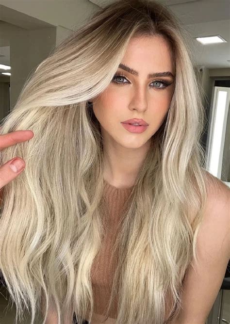 Cortes Mujer 2025 - Rena Malynda