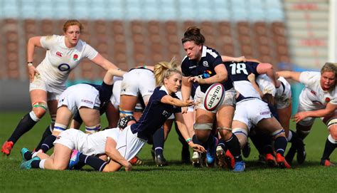 Female Rugby Teams at Trent Ragland blog
