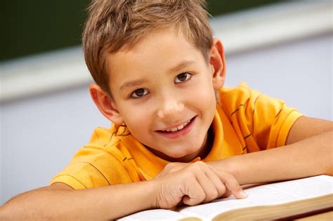 essential finance books  kids building  foundation