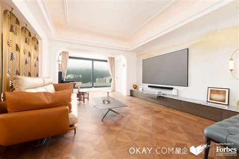 Bellevue Court, Midlevels East: Luxury Home for Sale in Hong Kong