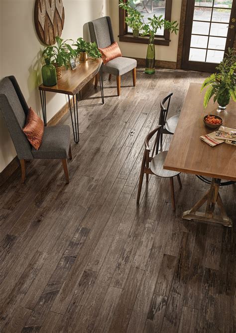 solid hardwood crossville studios