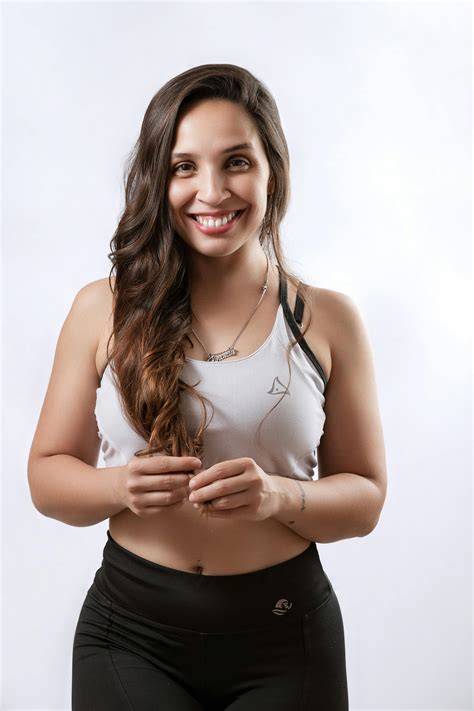 Norissa Valdez OnlyFans: The Ultimate Guide - TAMU