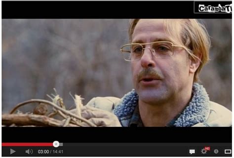 Ответы Mail: Что за педофил из bad comedian что за фильм?