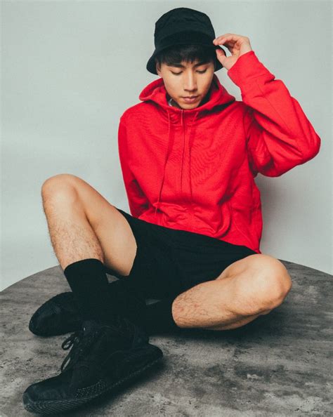 Y3 | Prominent Japanese Streetwear and Sneaker Boutique