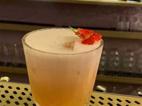 CAFE CANDELABRO, Porto - Restaurant Reviews & Photos - Tripadvisor