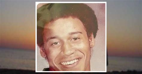 Obituary Guestbook | Mr. Bobby Stanley Davis, Sr. | Miller Funeral Home ...