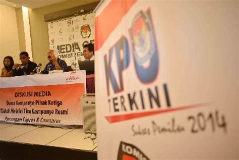 ministers involved  presidential campaign teams republika