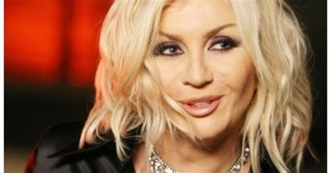 Ирина Билык собирается снова родить - tv.ua