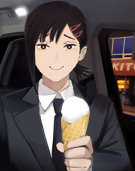 Neko Kobeni by Yoshinobi : r/KobeniHigashiyama