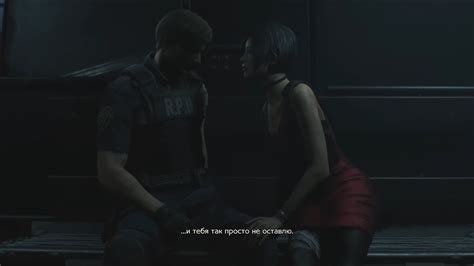 Так ли хорош ремейк Resident Evil 2 2019?