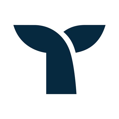 Triple Whale on Shopify App Store
