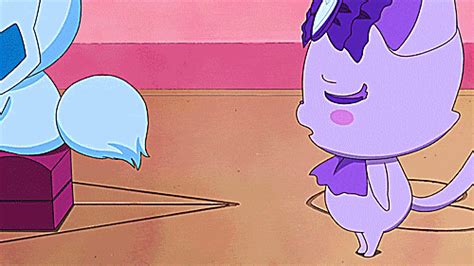 Hugtto Precure GIFs - Get the best GIF on GIPHY