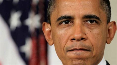 small business owners view  presidents economic legacy inccom