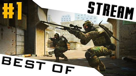 alphacast stream    youtube