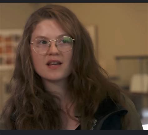 Women of The Curse Of Oak Island fan club | Hair up or down