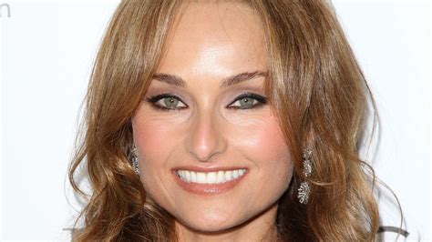 Giada De Laurentiis' Favorite Lightning-Fast Appetizer