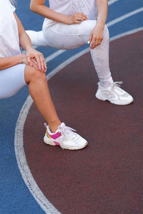 terrific muscular endurance exercises