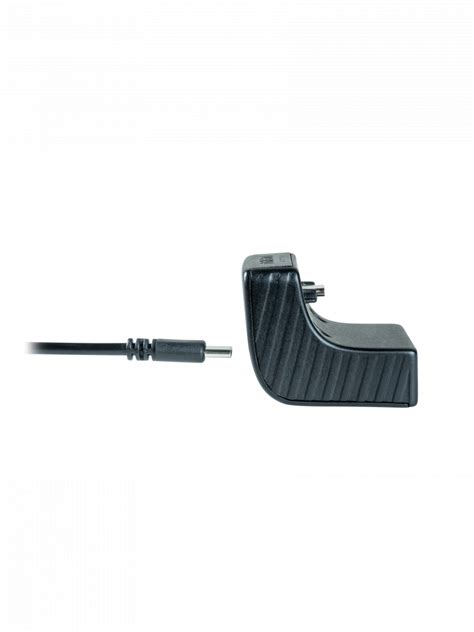 Bateria zewnętrzna do kontrolera DualSense Edge (PS5) - Gamlery.pl