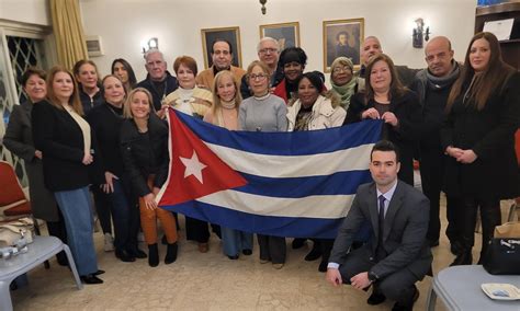 Inicio | Nación e Imigración