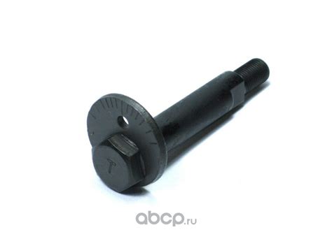 MITSUBISHI MR418739 BOLT,RR SUSP ASSIST LINK/RMS