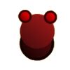 Skins | Surviv.io Wiki | Fandom