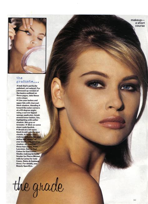 90s Makeup | 90s makeup look, 90s makeup trends, 90s makeup