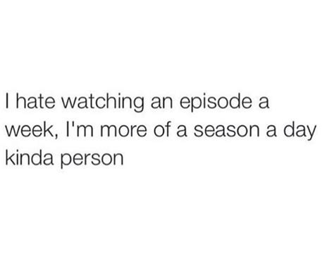 Still Cracking » Daily Dose Of HumorWTF Just Happened! - Still Cracking