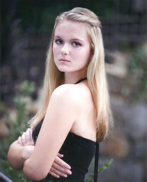 Brooke Kaitlyn Dawson