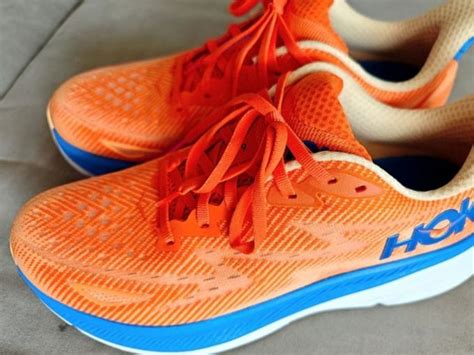 hoka   hoka