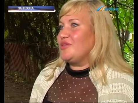 В ожидании своего первенца Ирина Бойко находилась в Донецке, во время ...