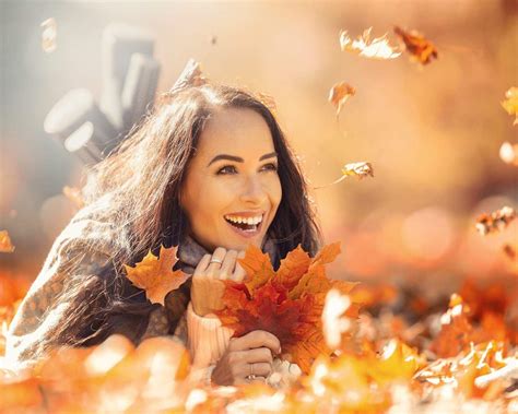 discover   places   autumn leaves   uk kayak