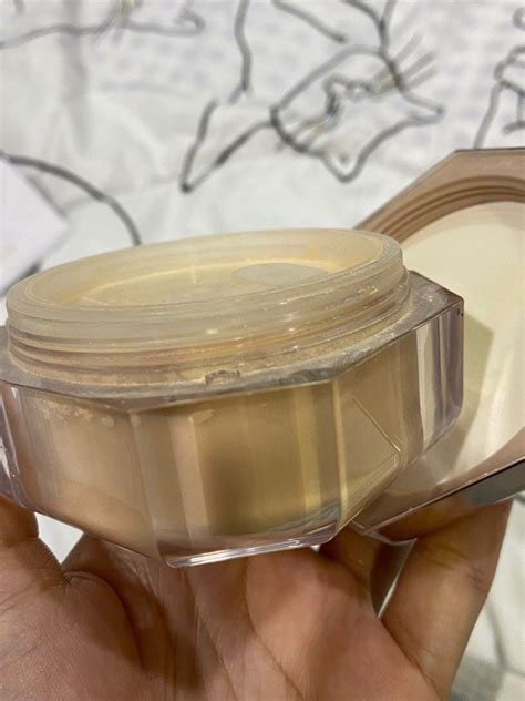 Fenty Beauty Loose Powder 03, Beauty & Personal Care, Face, Makeup on ...