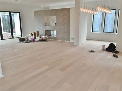 white oak flooring wide plank 7